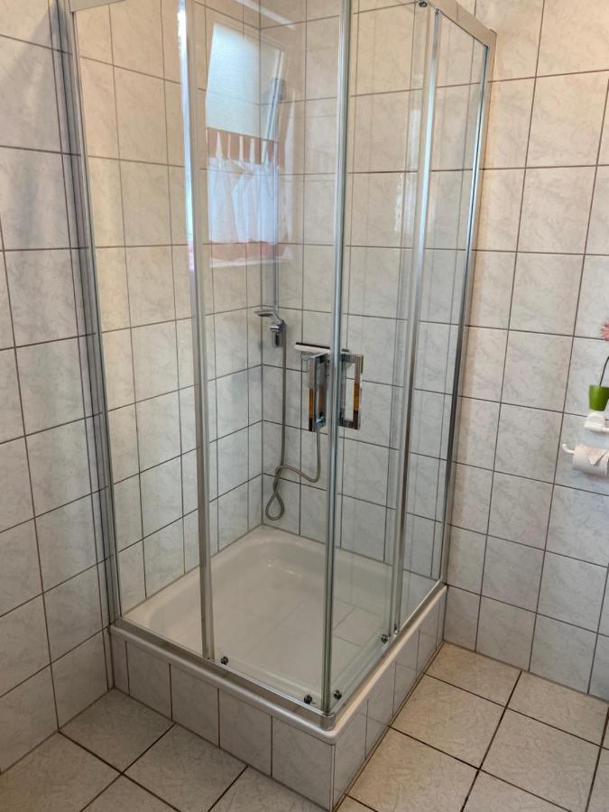 Sky Apartments Руст Экстерьер фото